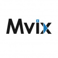 Xhibit Signage
