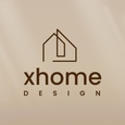 xHome.Design