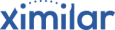 Ximilar