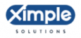 Ximple