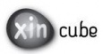 Xin Inventory