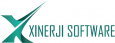Xinerji