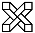 Xitoring