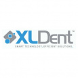 XLDent