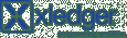Xledger