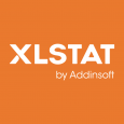 XLSTAT