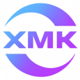 XMK AI Video Generator