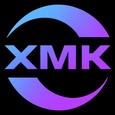 XMK-Wan 2.7 AI Video Generator