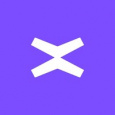 Xmoney