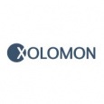 Xolomon
