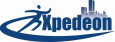 Xpedeon