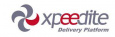 Xpeedite