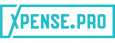 XPENSE.PRO