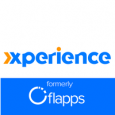 XperienceHR