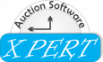 Xpert