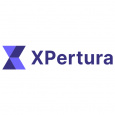 XPertura