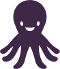 Xpoda