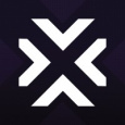 Xpoint Verify