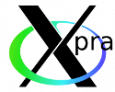 Xpra