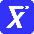 XSale
