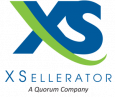 XSellerator