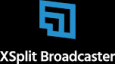 XSplit Broadcaster