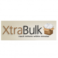 XtraBulk
