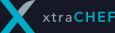 xtraCHEF