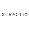 Xtract.io