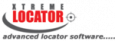 Xtreme IVR Telephone Locator