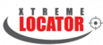Xtreme Locator