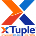 xTuple ERP