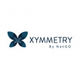 XYMMETRY