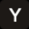 Y Build