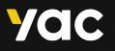 Yac