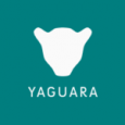 Yaguara