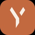 Yamate
