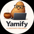 Yamify