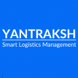 Yantraksh Cloud Logistics