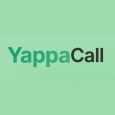 YappaCall