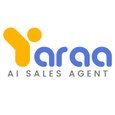 Yaraa AI Agent