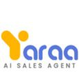 Yaraa - AI Sales Agents