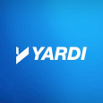 Yardi