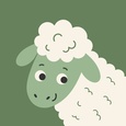 Yarnzy App
