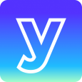 Yatter AI