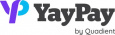 YayPay