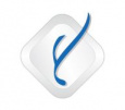 Ydeveloper