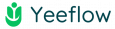 Yeeflow