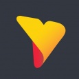 YellowFin