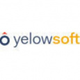 Yelowsoft